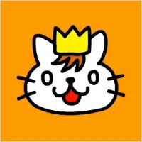 ネコリパブリック東京谷中ロゴ