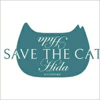 ネコリパブリック飛騨ロゴ