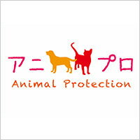 一般社団法人アニプロ