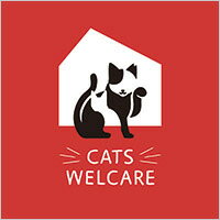 NPO法人CATS WELCARE