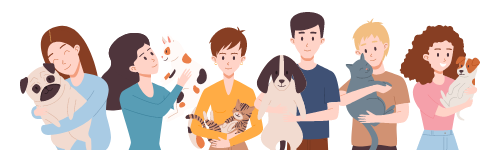 看板イメージ