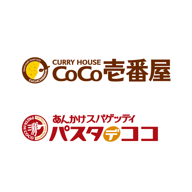 壱番屋グループ