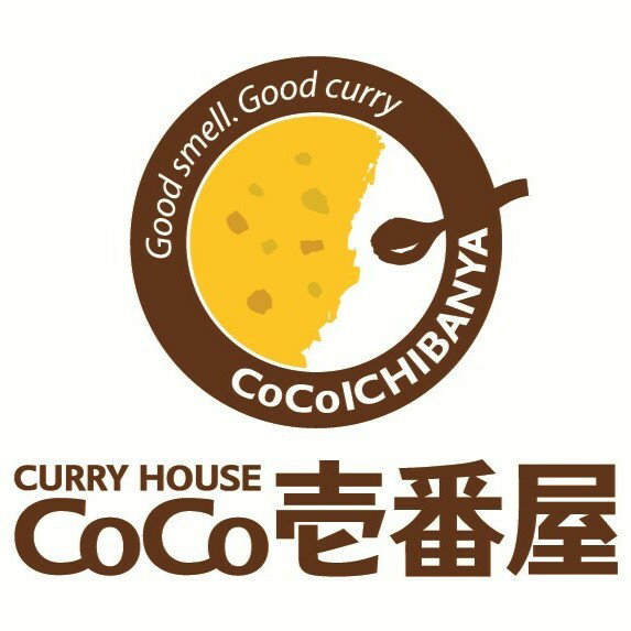 壱番屋グループ