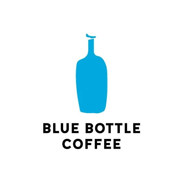 ブルーボトルコーヒー
