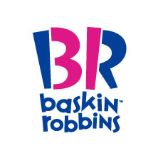 �����ƥ���� ���������꡼��