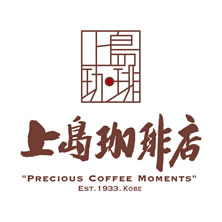 ��������Ź