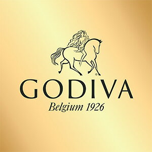 GODIVA