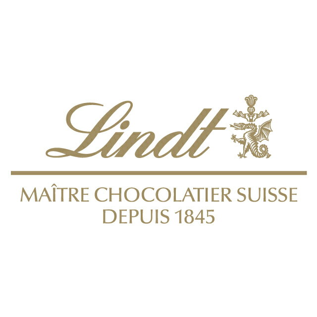 Lindt(リンツ)
