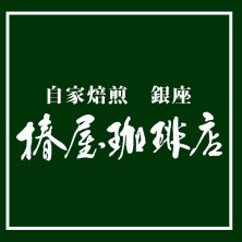 ������������ز�����Ź