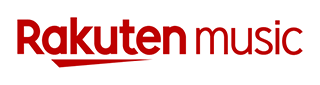 Rakuten music