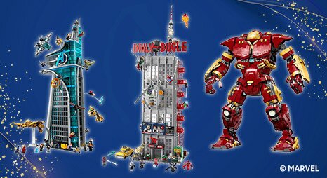 只今SALE‼️marvel人気4枚セット‼️ Amazon.co.jp: ハズブロ(HASBRO) MARVEL マーベル