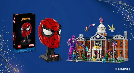 楽天市場】マーベルコーナー｜マーベルキャラクターグッズの通販