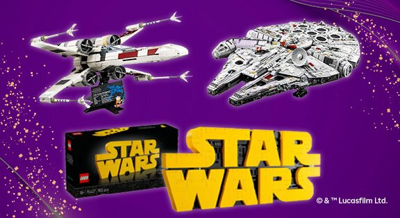 楽天市場】スター・ウォーズコーナー｜スター・ウォーズキャラクター