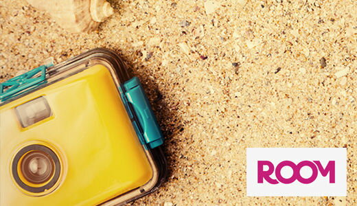 『防水』ってだけで何かと便利なおすすめグッズ