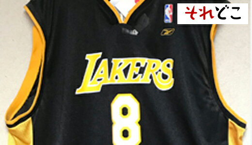 年間250試合を視聴。データ分析で知ったNBAの面白さ