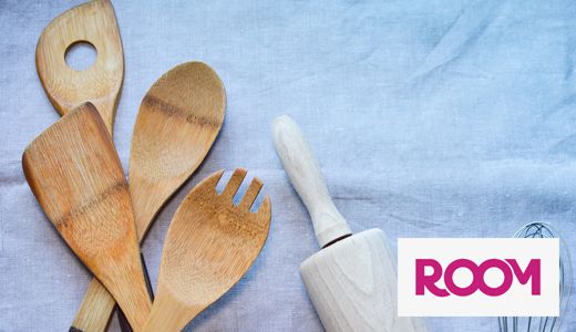 本当に使えるワザありアイテムをご紹介！