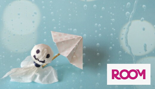 梅雨に向けて準備したい、除菌＆お掃除グッズ6選