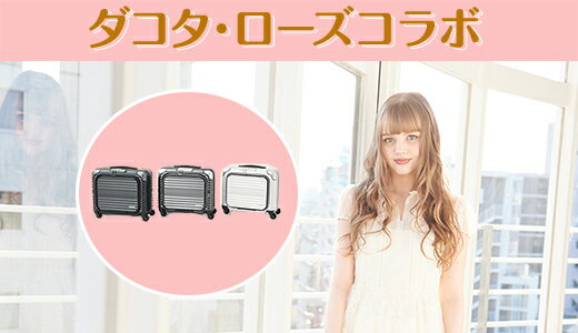 ���������������������2�Ƥϡ��ӥ��ͥ��ѥ����ĥ�����