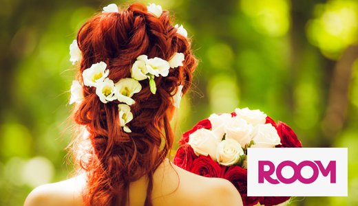 ユーザーのみなさんが愛用しているヘアケアアイテムをご紹介！