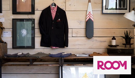 みなさんがリアルに愛用しているアイテムとは？