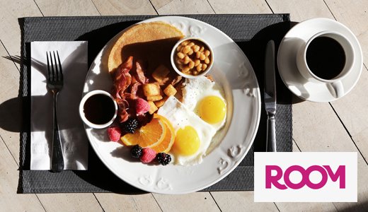 毎日の食卓を彩る。みなさんが選んだ普段使い食器