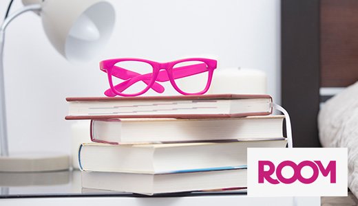 今年は何を学ぶ？ROOMで見つかる世界広がるおすすめ本