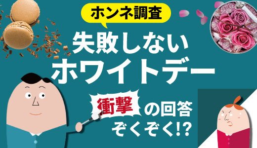 ����Τ��Ȥ��鵤�����Τ��Ȥޤ��˽�400�ͤ��ܲ���ꥵ������