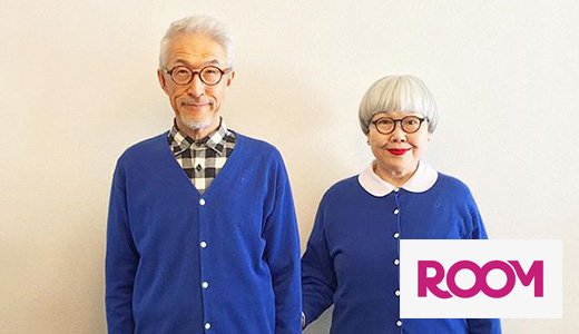 家族で楽しく。みなさんが投稿した「リンクコーデ」をご紹介