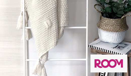 2020年隠れヒット商品 冬に役立つあったかグッズ