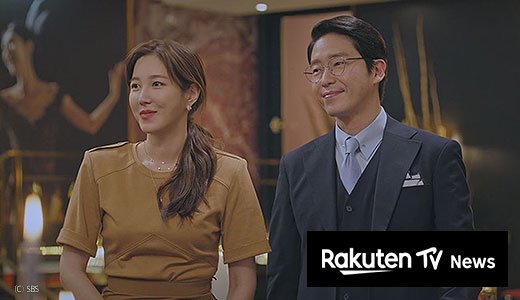 夫婦のドロドロ復讐劇！韓国「マクチャンドラマ」の名作３選