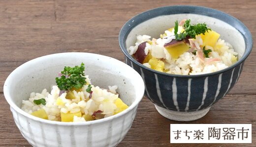温もりが伝わる土物の器で心豊かな食卓へ