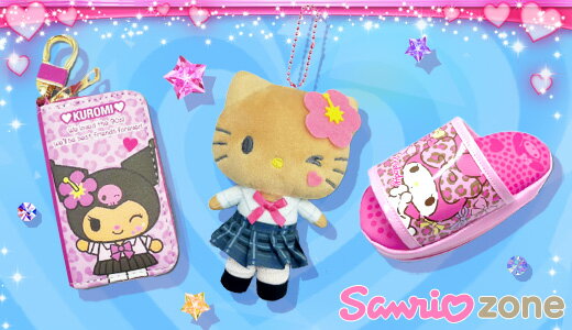 ギャルシリーズでテンションあげていこう！