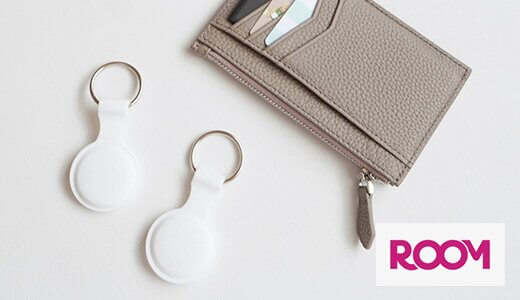 ROOM's Monthly売れ筋セレクション！