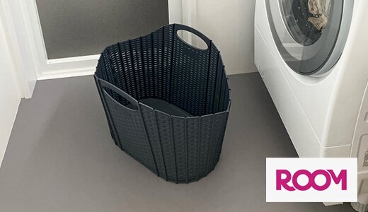 ROOMで人気のインテリアグッズで『#新生活』を応援