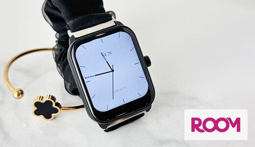 気分がアガる『#ファッション雑貨』売れ筋2025年