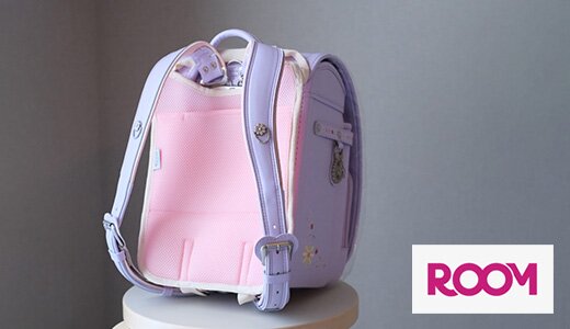 ROOM's Monthly 売れ筋セレクション！