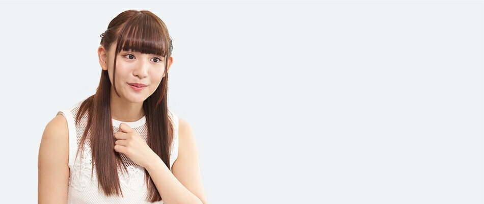 楽天市場 浅川梨奈さんの愛用品 おすすめをご紹介 Rmagazine Interview 楽天市場 浅川梨奈さんの愛用品 おすすめをご紹介 Rmagazine Interview