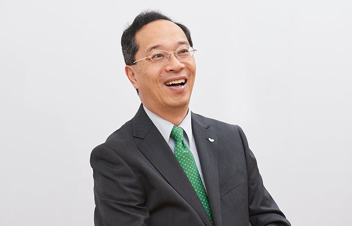 楽天市場 飛騨市長 都竹淳也さんインタビュー 愛用品 おすすめをご紹介 Rmagazine Interview 楽天市場 飛騨市長 都竹淳也さんインタビュー 愛用品 おすすめをご紹介 Rmagazine Interview