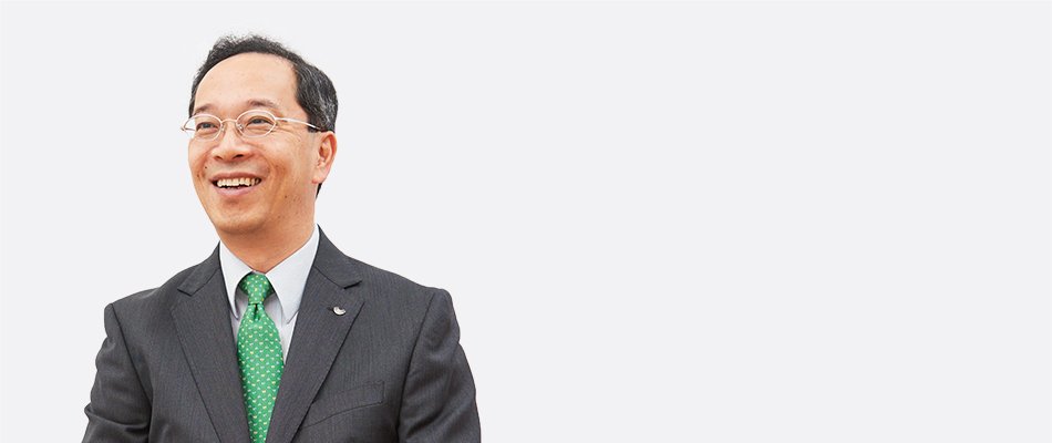 楽天市場 飛騨市長 都竹淳也さんインタビュー 愛用品 おすすめをご紹介 Rmagazine Interview 楽天市場 飛騨市長 都竹淳也さんインタビュー 愛用品 おすすめをご紹介 Rmagazine Interview