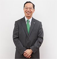 楽天市場 飛騨市長 都竹淳也さんインタビュー 愛用品 おすすめをご紹介 Rmagazine Interview 楽天市場 飛騨市長 都竹淳也さんインタビュー 愛用品 おすすめをご紹介 Rmagazine Interview