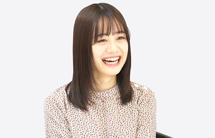 楽天市場 伊藤美来さんインタビュー 新曲 閃きハートビート おすすめについて聞きました Rmagazine Interview 楽天市場 伊藤美来さんインタビュー 新曲 閃きハートビート おすすめについて聞きました Rmagazine Interview