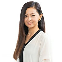 楽天市場 倉木麻衣さんの愛用品 おすすめをご紹介 Rmagazine Interview