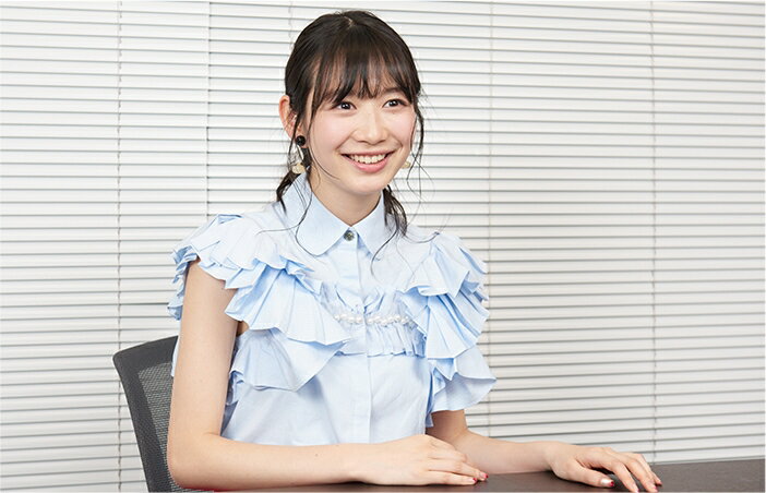 楽天市場 岡本夏美さんの愛用品 おすすめをご紹介 Rmagazine Interview