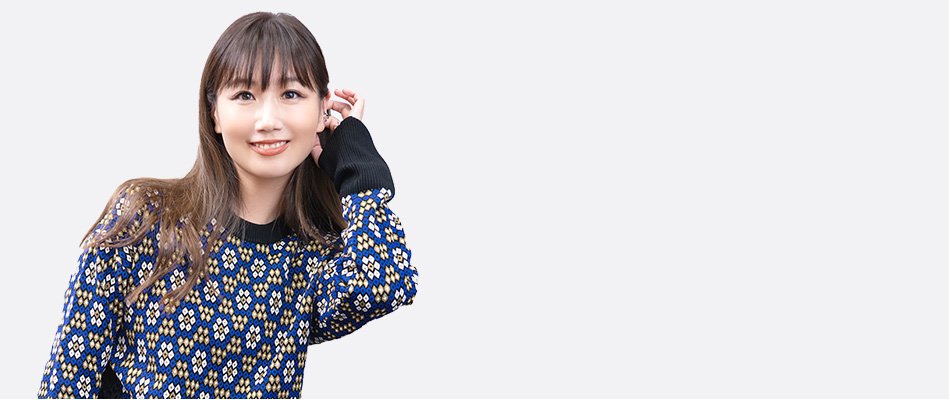 楽天市場 大塚 愛さんインタビュー 15周年を記念したベスト盤 愛 Am Best Too について伺いました Rmagazine Interview 楽天市場 大塚 愛さんインタビュー 15周年を記念したベスト盤 愛 Am Best Too について伺いました Rmagazine Interview