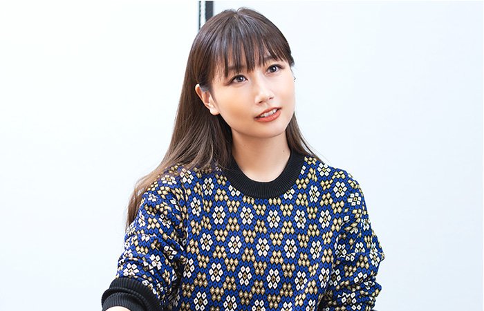 楽天市場 大塚 愛さんインタビュー 15周年を記念したベスト盤 愛 Am Best Too について伺いました Rmagazine Interview 楽天市場 大塚 愛さんインタビュー 15周年を記念したベスト盤 愛 Am Best Too について伺いました Rmagazine Interview