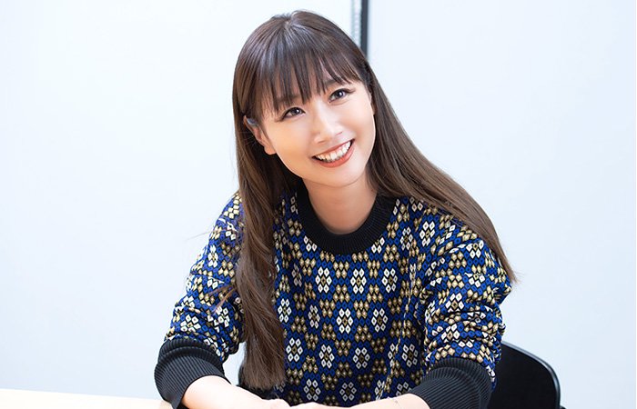 楽天市場 大塚 愛さんインタビュー 15周年を記念したベスト盤 愛 Am Best Too について伺いました Rmagazine Interview 楽天市場 大塚 愛さんインタビュー 15周年を記念したベスト盤 愛 Am Best Too について伺いました Rmagazine Interview