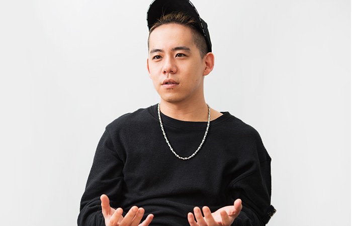 楽天市場 清水翔太さんの愛用品 おすすめをご紹介 Rmagazine Interview 楽天市場 清水翔太さんの愛用品 おすすめをご紹介 Rmagazine Interview