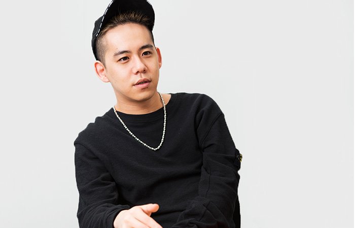 楽天市場 清水翔太さんの愛用品 おすすめをご紹介 Rmagazine Interview 楽天市場 清水翔太さんの愛用品 おすすめをご紹介 Rmagazine Interview