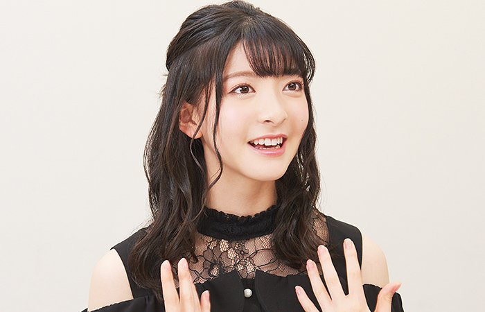 楽天市場 菅原りこさんインタビュー 愛用品 おすすめをご紹介 Rmagazine Interview