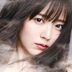 楽天市場 鈴木愛理さんの愛用品 おすすめをご紹介 Rmagazine Interview 楽天市場 鈴木愛理さんの愛用品 おすすめをご紹介 Rmagazine Interview